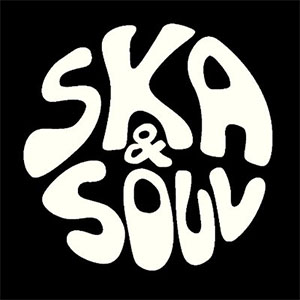 Ska and Soul Clothing