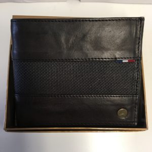 Gabicci wallet