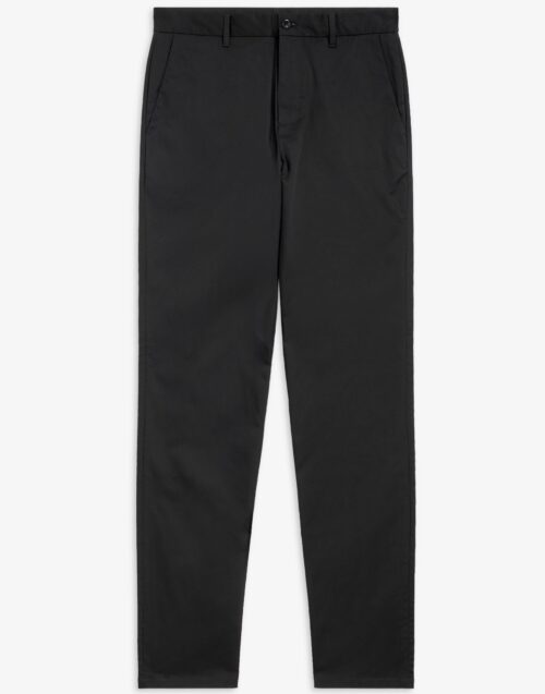 Fred Perry Trousers