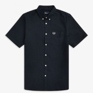 Fred Perry Oxford