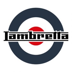 Lambretta Clothing