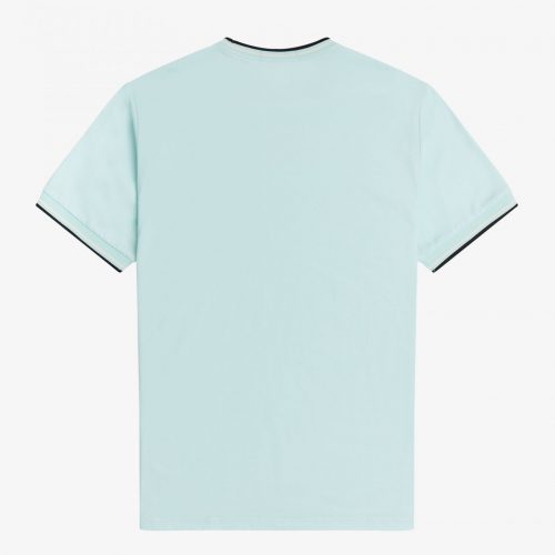 Fred Perry Ringer T