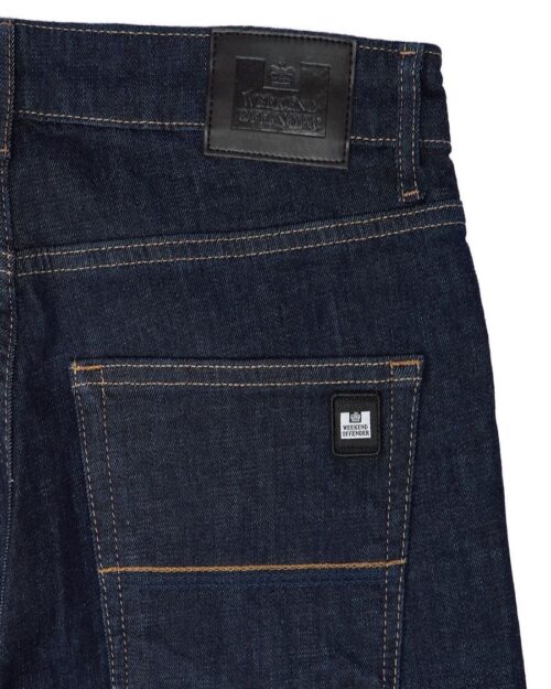 DENIM-TAPERED-DARK_RINSED