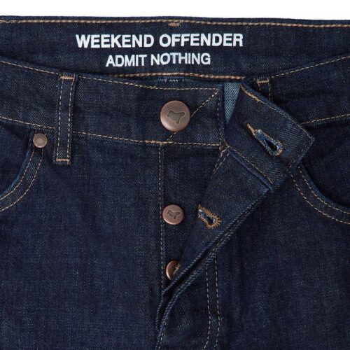 DENIM-TAPERED-DARK_RINSED