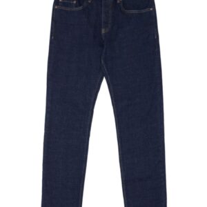 DENIM-TAPERED-DARK_RINSED