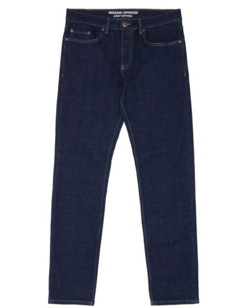 DENIM-TAPERED-DARK_RINSED