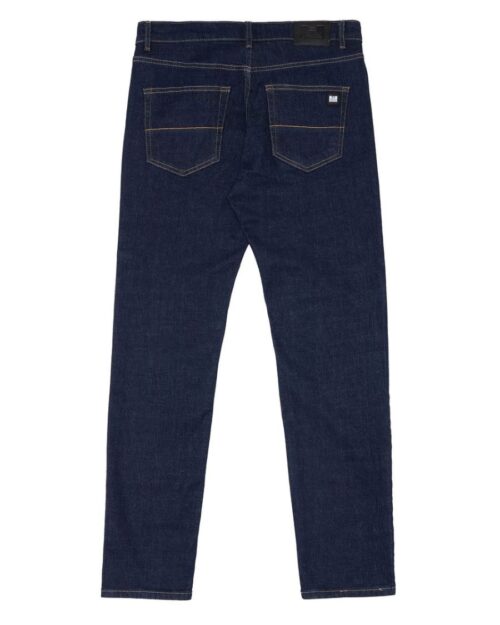 DENIM-TAPERED-DARK_RINSED