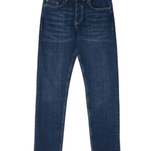 DENIM-TAPERED-DARK_VINTAGE