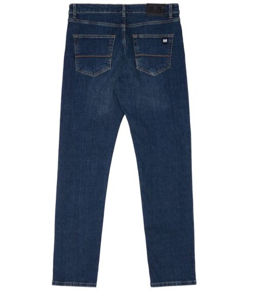 DENIM-TAPERED-DARK_VINTAGE