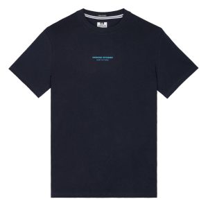 Navy T